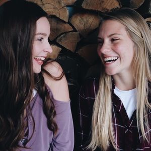 Meet your Posher, Autumn